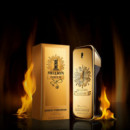 PACO RABANNE 1 Million Parfum