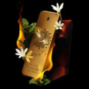 PACO RABANNE 1 Million Parfum