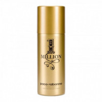 PACO RABANNE 1 Million Desodorante