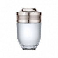 PACO RABANNE Invictus After Shave