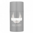 PACO RABANNE Invictus Desodorante