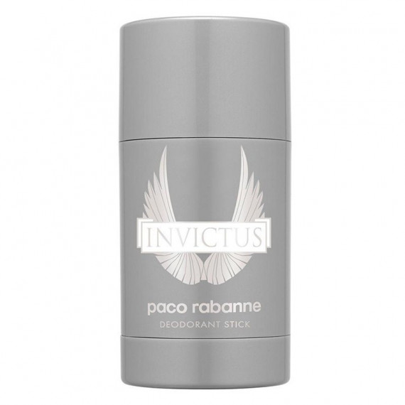 PACO RABANNE Invictus Desodorante