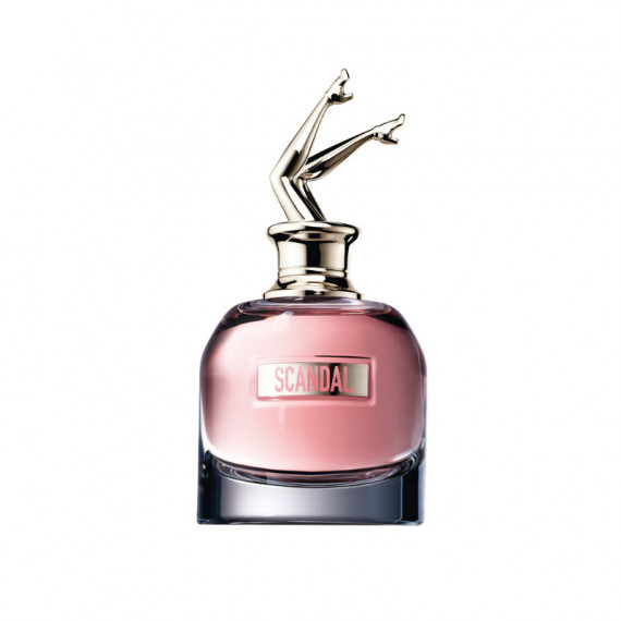 JEAN PAUL GAULTIER Scandal Eau de Parfum