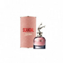 JEAN PAUL GAULTIER Scandal Eau de Parfum