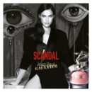 JEAN PAUL GAULTIER Scandal Eau de Parfum