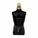 JEAN PAUL GAULTIER Le Male Le Parfum Eau de Parfum