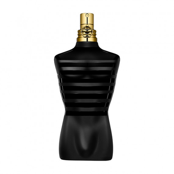 JEAN PAUL GAULTIER Le Male Le Parfum Eau de Parfum