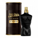 JEAN PAUL GAULTIER Le Male Le Parfum Eau de Parfum