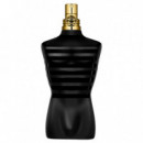 JEAN PAUL GAULTIER Le Male Le Parfum Eau de Parfum