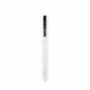 BETER Elite Palito Empujapieles Vidrio Templado