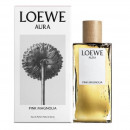 LOEWE Aura Pink Magnolia Eau de Parfum