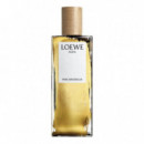 LOEWE Aura Pink Magnolia Eau de Parfum