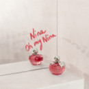Nina By NINA RICCI Eau de Toilette
