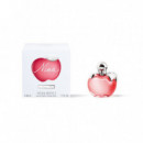 Nina By NINA RICCI Eau de Toilette