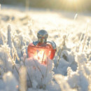 Nina By NINA RICCI Eau de Toilette