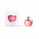 Nina By NINA RICCI Eau de Toilette