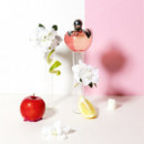 Nina By NINA RICCI Eau de Toilette