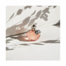 Nina By NINA RICCI Eau de Toilette