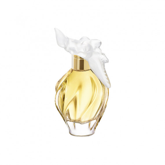 NINA RICCI Lair Du Temps Eau de Toilette