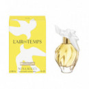 NINA RICCI Lair Du Temps Eau de Toilette
