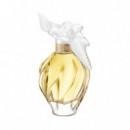 NINA RICCI Lair Du Temps Eau de Toilette