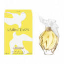 NINA RICCI Lair Du Temps Eau de Toilette