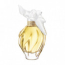 NINA RICCI Lair Du Temps Eau de Toilette
