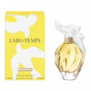 NINA RICCI Lair Du Temps Eau de Toilette