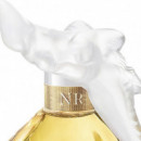 NINA RICCI Lair Du Temps Eau de Toilette