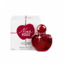 Nina Ricci, Nina Rouge Eau de Toilette  NINA RICCI