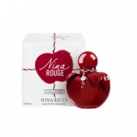 Nina Ricci, Nina Rouge Eau de Toilette  NINA RICCI