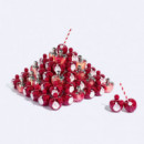 Nina Ricci, Nina Rouge Eau de Toilette  NINA RICCI