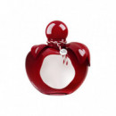 Nina Ricci, Nina Rouge Eau de Toilette  NINA RICCI