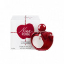 Nina Ricci, Nina Rouge Eau de Toilette  NINA RICCI