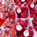 Nina Ricci, Nina Rouge Eau de Toilette  NINA RICCI