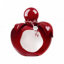 Nina Ricci, Nina Rouge Eau de Toilette  NINA RICCI