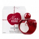 Nina Ricci, Nina Rouge Eau de Toilette  NINA RICCI