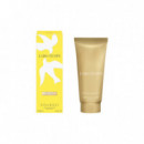 NINA RICCI L'air Du Temps Loción Corporal