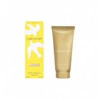 NINA RICCI L'air Du Temps Loción Corporal