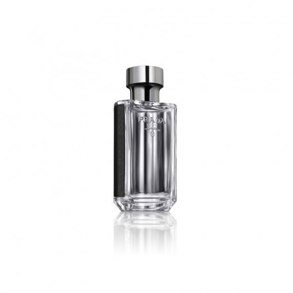 PRADA L`homme Eau de Toilette