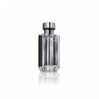 PRADA L`homme Eau de Toilette