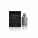 PRADA L`homme Eau de Toilette