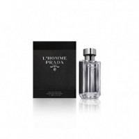 PRADA L`homme Eau de Toilette
