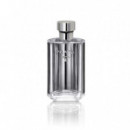 PRADA L`homme Eau de Toilette