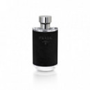 PRADA L`homme Eau de Toilette