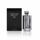 PRADA L`homme Eau de Toilette