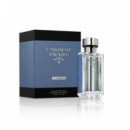 PRADA L'homme L'eau Eau de Toilette