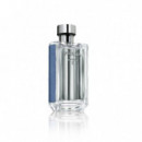 PRADA L'homme L'eau Eau de Toilette