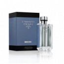 PRADA L'homme L'eau Eau de Toilette