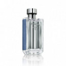 PRADA L'homme L'eau Eau de Toilette
